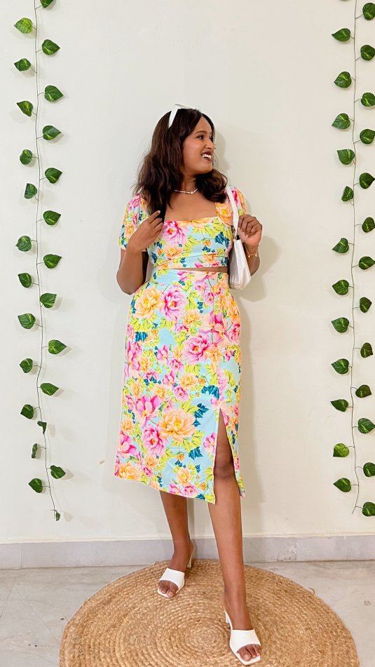 Myntra women fashion cheap